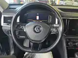 Фото 10 - Volkswagen Teramont