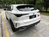 Фото 12 - Changan Oshan X5 PLUS