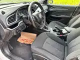 Фото 5 - Buick Excelle