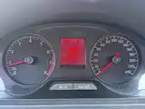 Photo 8 - Volkswagen Santana