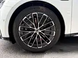 Photo 5 - smart Elf #6