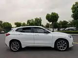 Photo 16 - BMW X2