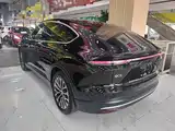 Фото 5 - NIO EC6