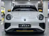 صورة 2 - Ora Good Cat GT