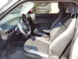 Фото 6 - MINI Electric MINI COOPER