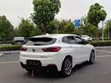 Photo 15 - BMW X2