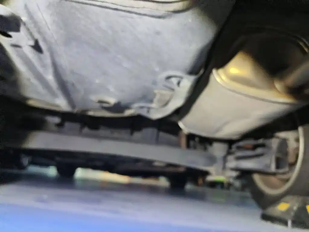 صورة 10 - Hyundai Elantra