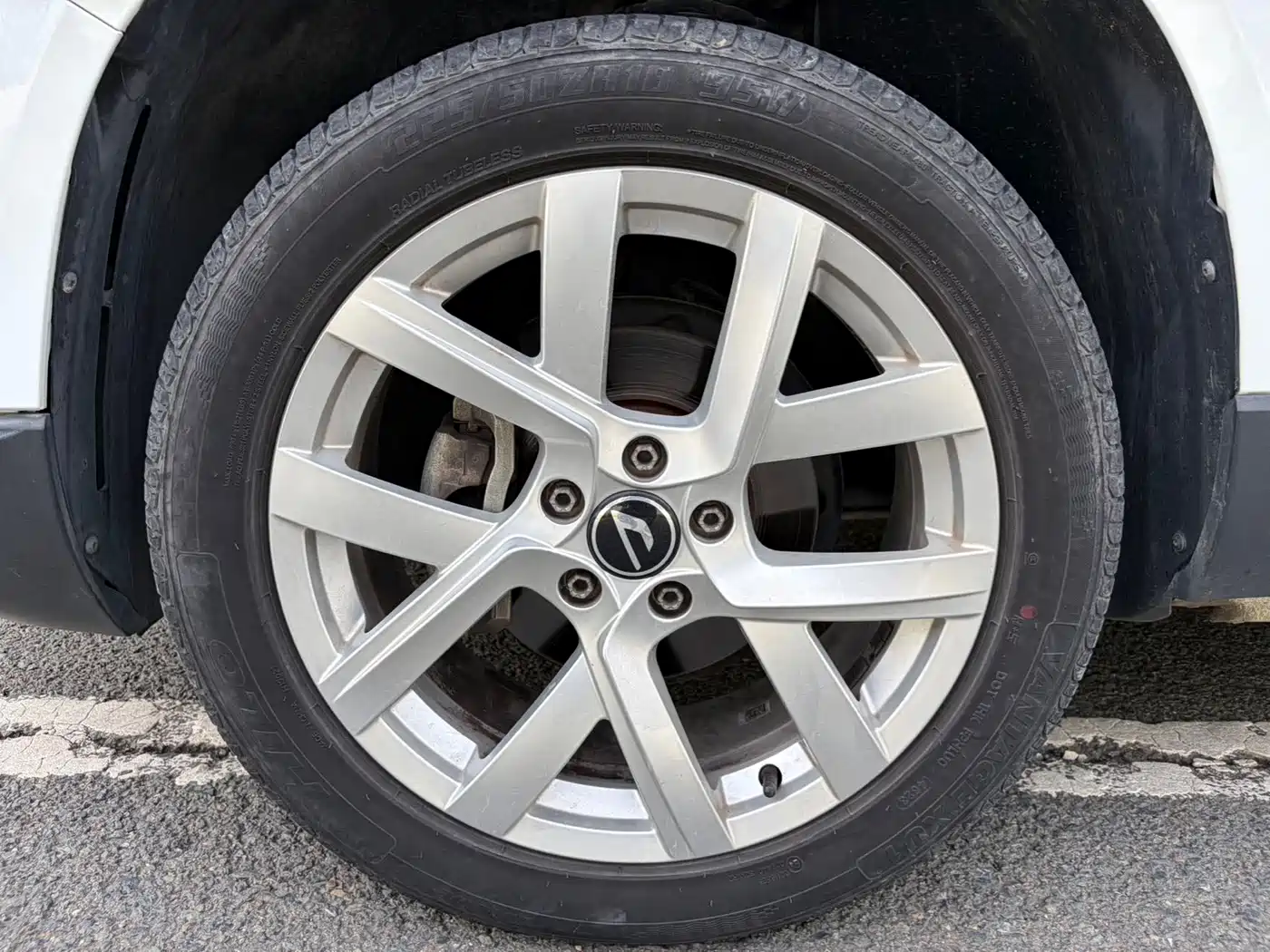 Фото 15 - Jetta VS7