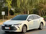 Photo 1 - Toyota Avalon