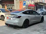 Фото 2 - Tesla Model 3 (Import)