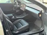 Фото 6 - Tesla Model 3 (Import)