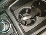 Фото 9 - Mazda Mazda 3