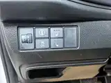 Photo 16 - Honda Vezel