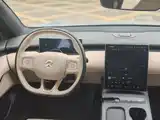 Фото 6 - NIO ET5T