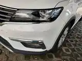 Фото 5 - Roewe RX5