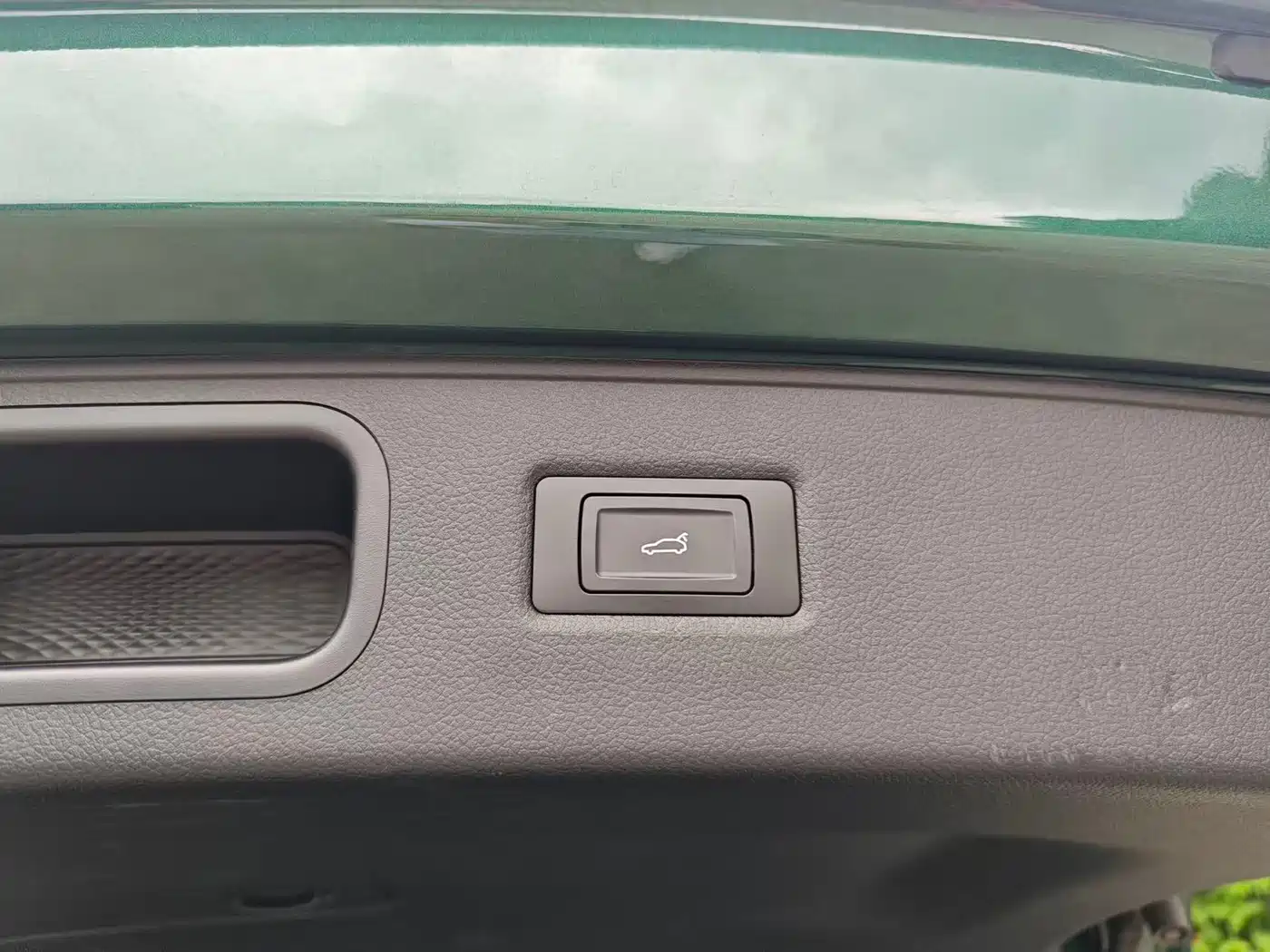 Voyah Auto VOYAH FREE 2024 Ultra Long Range Intelligent Driving Edition фото 8