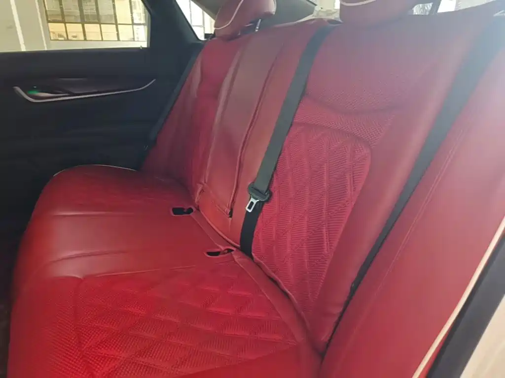 Cadillac XTS 2019 2018 28T Elite
