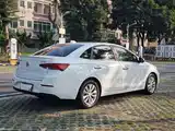Фото 9 - Buick Excelle