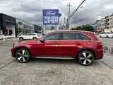 Фото 4 - Mercedes-Benz GLC