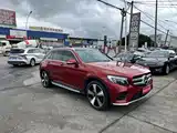 Фото 3 - Mercedes-Benz GLC