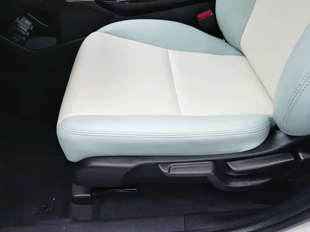 Honda XR-V, миниатюра 20