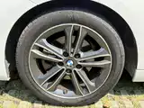 Фото 11 - BMW 1 Series