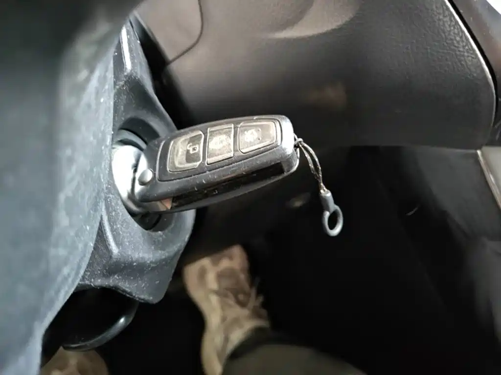 Фото 9 - Ford Focus