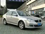 Photo 3 - Volkswagen Lavida