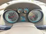Фото 7 - Buick Excelle