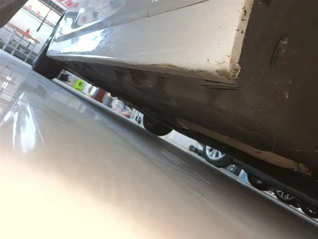 BMW 5 Series (Import) 2015 520i Elegance фото 20