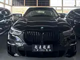 Photo 2 - BMW X5