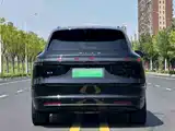 Фото 8 - Aito M7