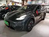 Фото 2 - Tesla Model Y