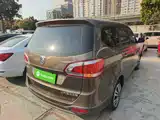 Фото 7 - Baojun 730