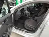 Фото 16 - Audi A3