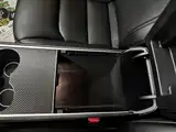 Фото 17 - Tesla Model Y