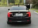 Photo 8 - Cadillac CT6