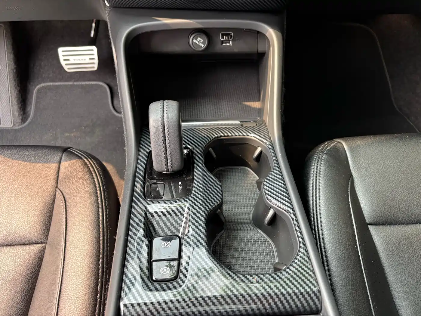 Volvo XC40 2021 2020 T3 Smart Fashion Edition