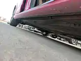 Photo 21 - Audi A3