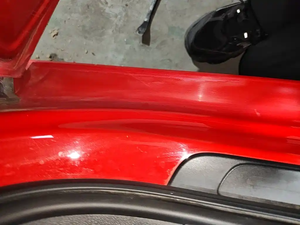 Фото 21 - Audi A3