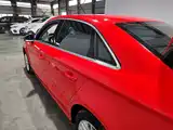 Фото 5 - Audi A3
