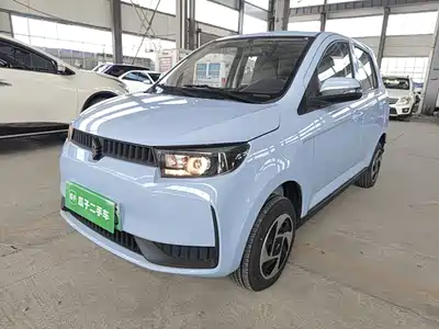 Lingbao Lingbao COCO