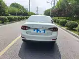 Photo 5 - Škoda Octavia