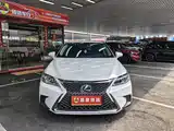 Фото 2 - Lexus CT