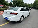 Фото 4 - Buick Excelle