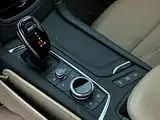 Фото 14 - Cadillac XT5
