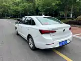 Фото 6 - Buick Excelle