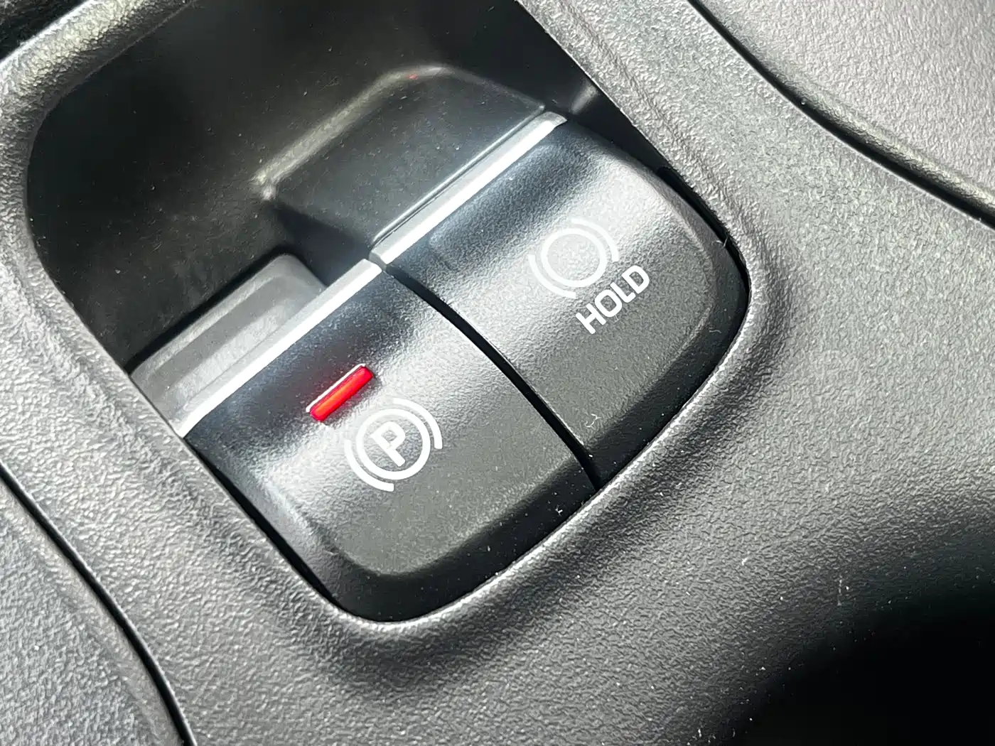 Toyota Allion 2021 2.0L Luxury Edition фото 55