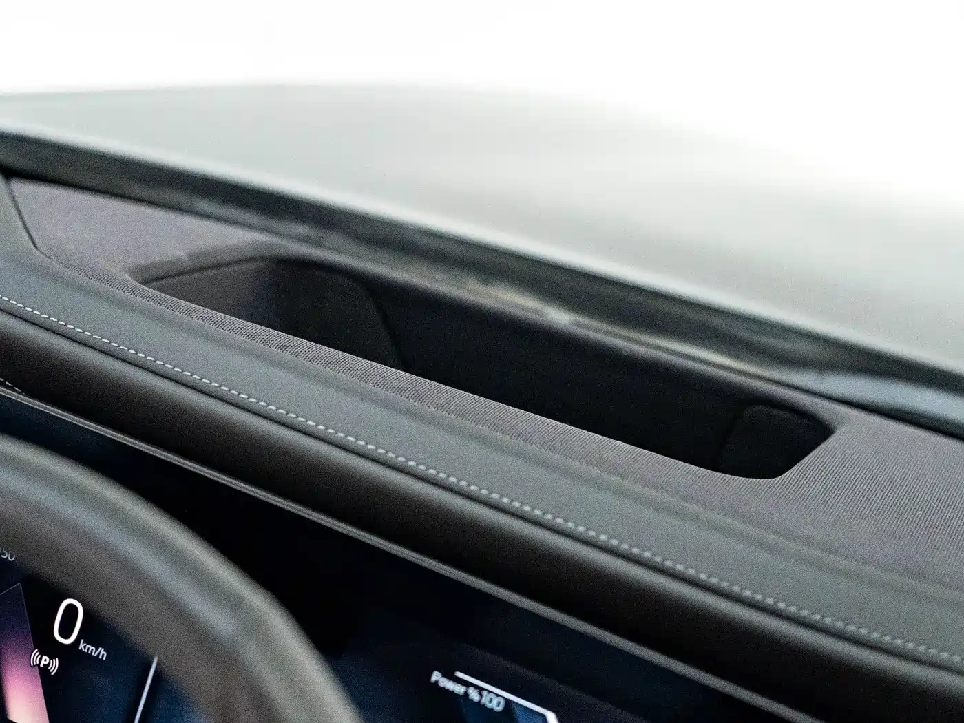 BMW 7 Series 2023 Model 740Li Leading Luxury Package фото 9