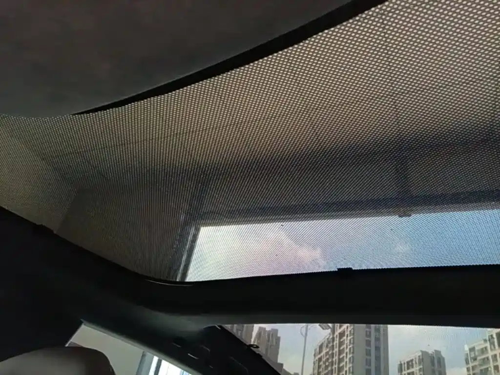 NIO ET7 2023 2022 75kWh